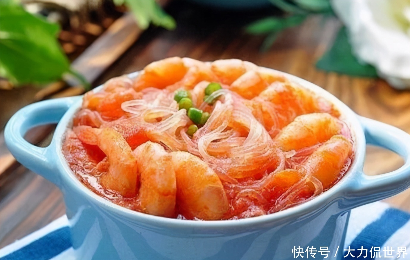 番茄的地道做法,酸酸甜甜,开胃又下饭,值得品尝