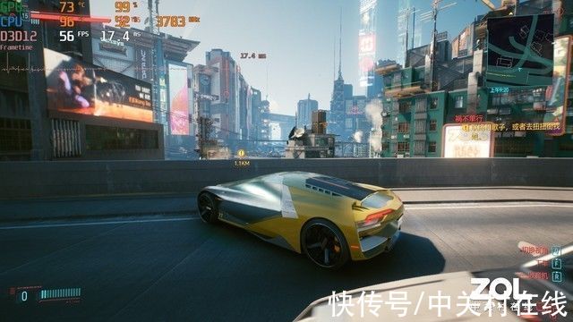 cpu|OMEN暗影精灵8首测:12代酷睿+RTX 3070 Ti,硬核性能C位出道