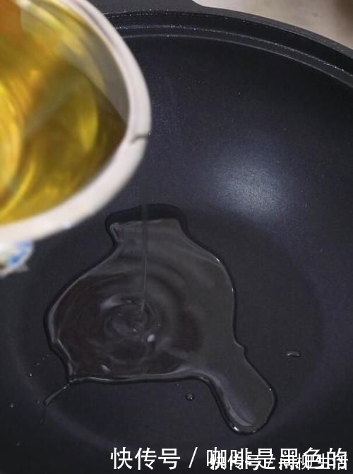 黄瓤红薯|不论男女,早上空腹吃这菜,清肠排便,瘦得还快,口臭便秘渐渐没