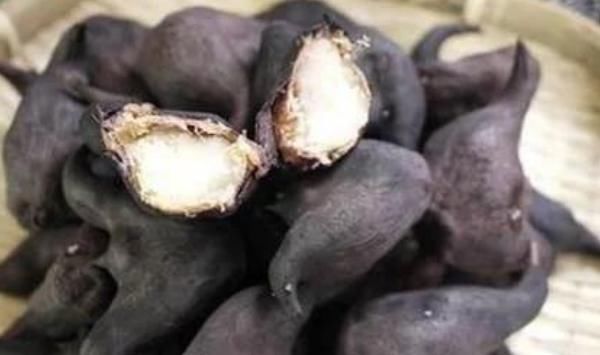 馬上停止吃這4種食物,含有太多的寄生蟲和病菌,會影響孩子健康