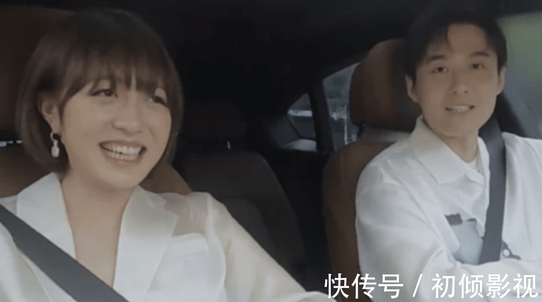 心动的信号4|《心动的信号4》曝九名嘉宾7个不是素人,马子佳也人设崩塌?