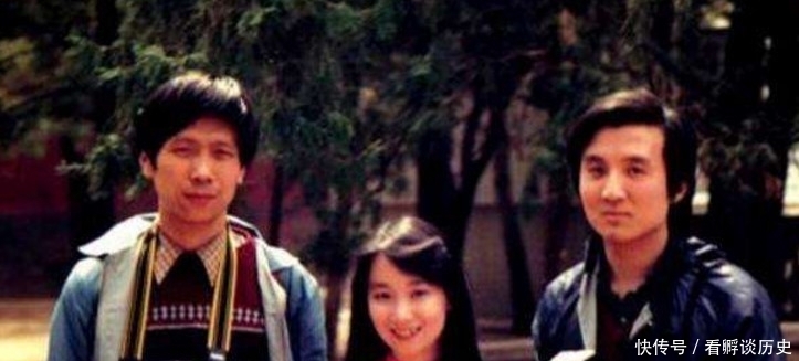 人到中年高不成低不就，不想求人怎么办？马未都：你脸皮得厚