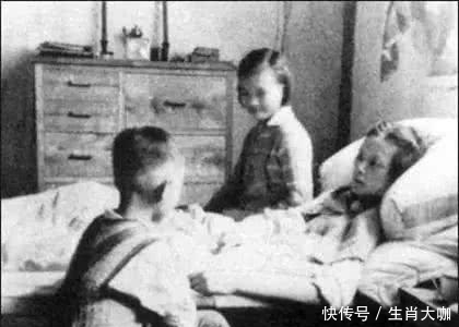 原因|林徽因病情恶化,为何拒绝吃药治疗,背后原因令世人感动不已