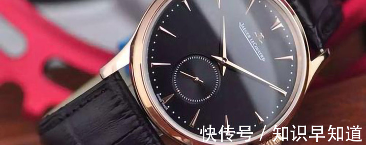 爱表|积家手表内部进水的处理办法