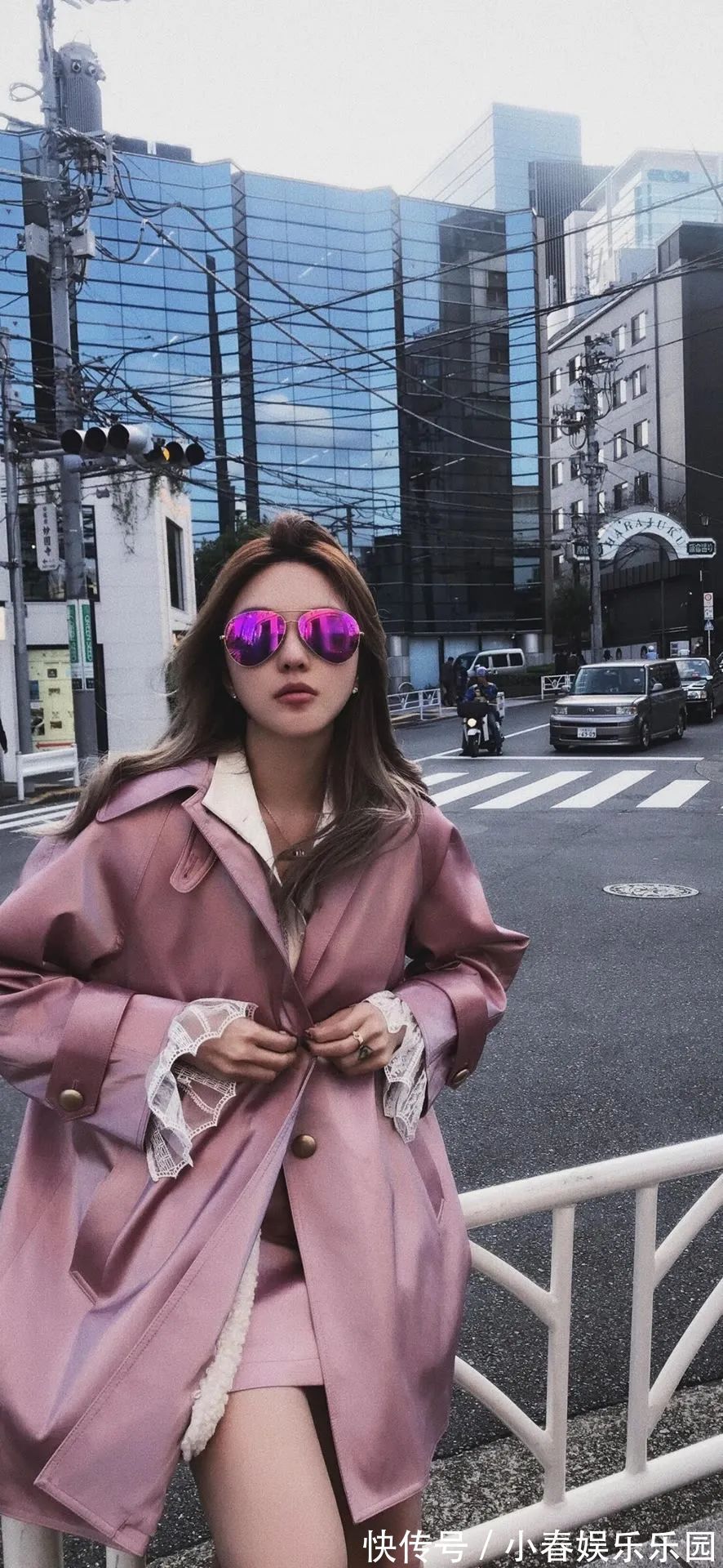 小姐姐壁纸丨一声梧叶一声秋,一点芭蕉一点愁,三更归梦三后