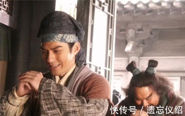 宋江$李逵不怕鲁智深和武松,武松不想打,也打不赢的梁山好汉有几个