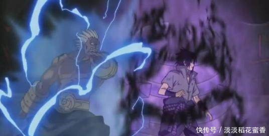 火影忍者木叶四大断臂高手,无一不超越了火影,只可惜死了两个