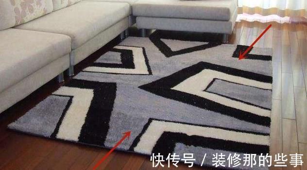 浴缸|装修信了1回亲戚,入住即见10大败笔,扔3万来警告:别信这些忽悠