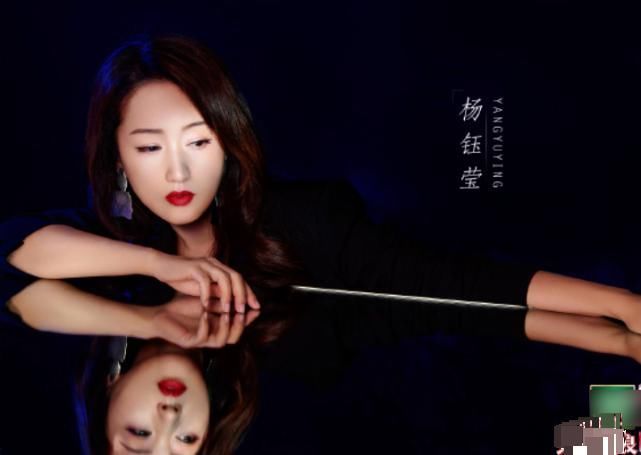 张柏芝|无人在意?《浪姐2》已经淘汰两批选手了,出道阵容可预测到了