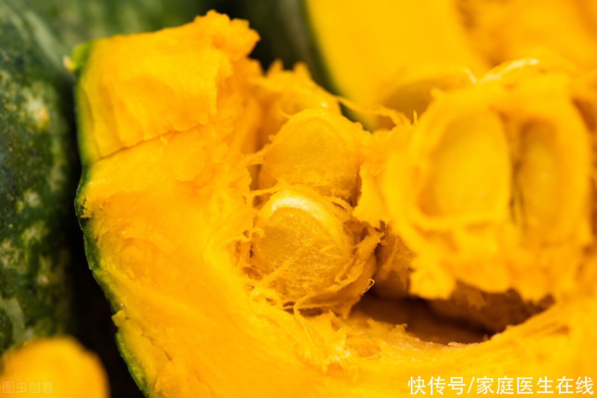 老人常忘事？做好4點多吃4樣食物，記憶力自然會好起來