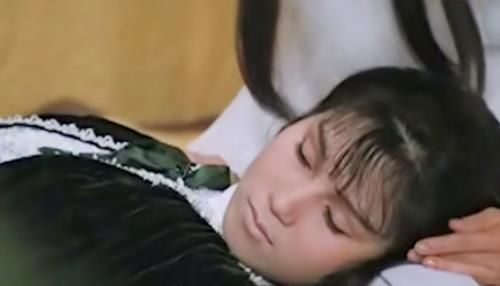 旁枝#一次成功的古龙小说改编,用旁支故事的精彩,去展现这个悲情故事