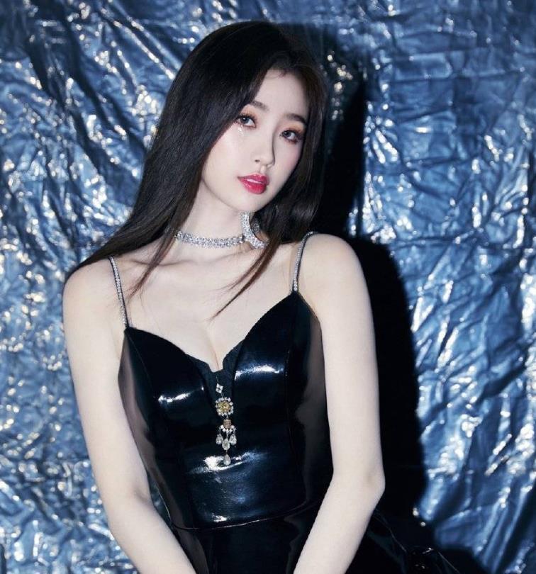 跨界歌王 《跨界歌王6》阵容曝光,王耀庆虞书欣合体,肖战尤长靖没搞错吧