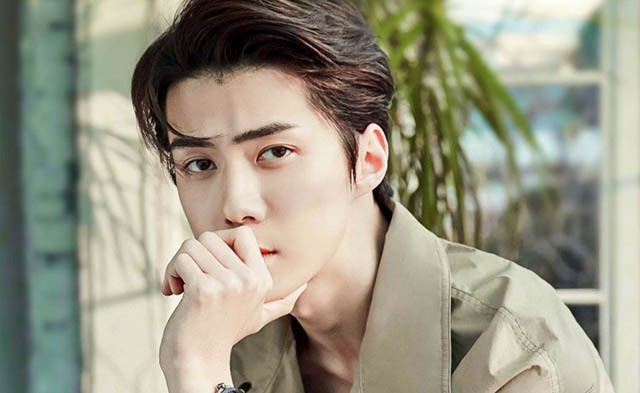 简安$5本青梅竹马言情文,冬天被窝里的甜宠文,不容错过