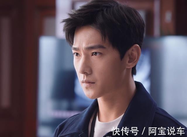 乔晶晶|《你是我的荣耀》大结局：搜神号发射成功，于途终成乔晶晶的荣耀