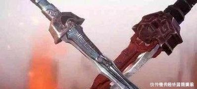 为什么古代会有活人祭剑的习俗,专家做出解释,其实有一定的道理