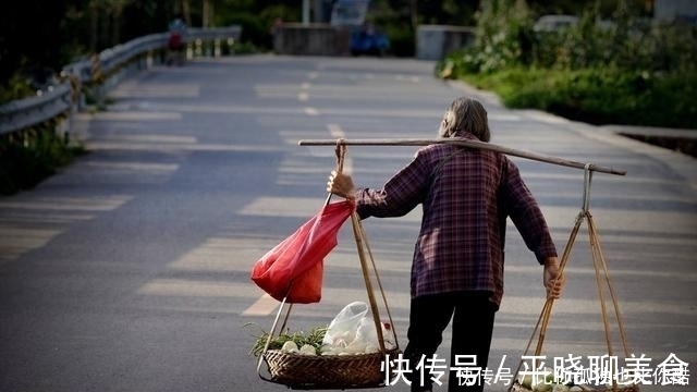 老物件|农村家里的老物件越来越少了，去了哪里？若有要收好！