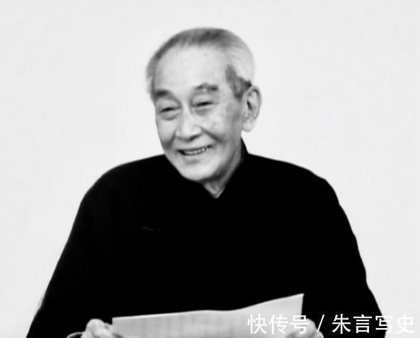 南怀瑾#南怀瑾:整垮你的不是敌人,往往是你身边最亲近的人