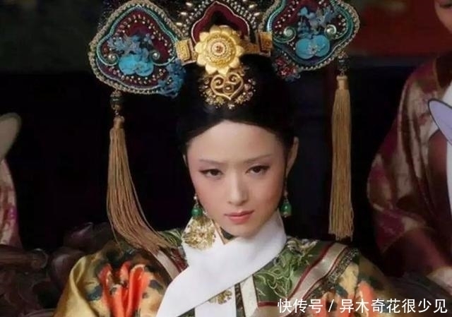 整形|在身体发肤受之父母的古代,整容术为何还如此流行?