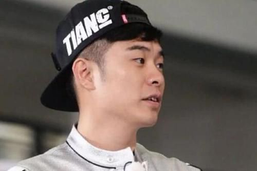 舅舅|陳赫的表叔是陳凱歌，親舅舅是家喻戶曉的他