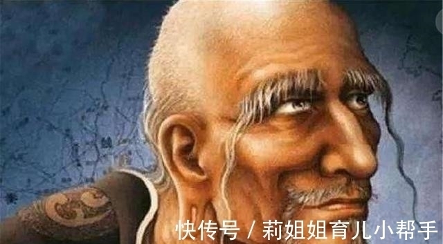 过往#鬼谷子:要注意了,别将自己这三件事告诉别人,小心福气悄悄溜走