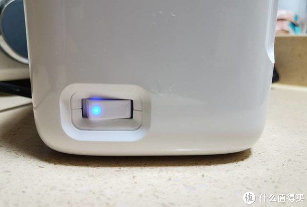 插孔|化乱为整-公牛mini收纳盒插座初接触