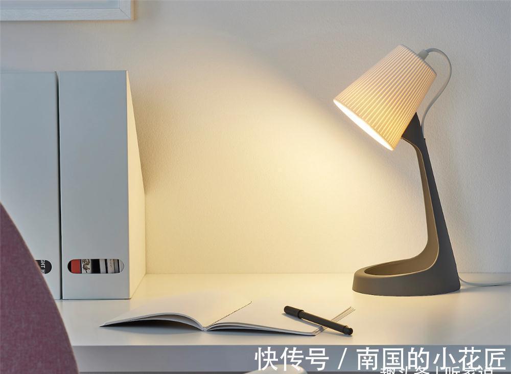 宜家哪些家居小物值得买？推荐诸位：这10件确实不错，不贵又实用