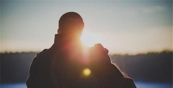 姓氏&中国人为何都随父姓而不随母姓?并不是封建传统,而是有一定道理