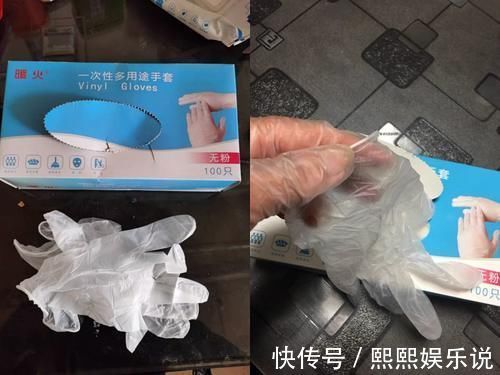唇刷|解锁一次性美妆小工具,瞬间提升美妆幸福感