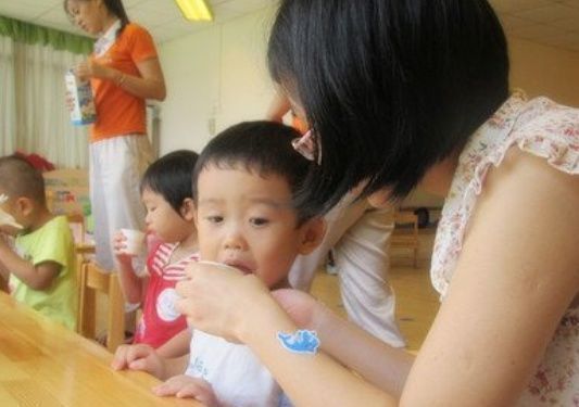 牛奶|吃一口等于4口肥肉，很多家长纵容，医生：我家孩子从不吃