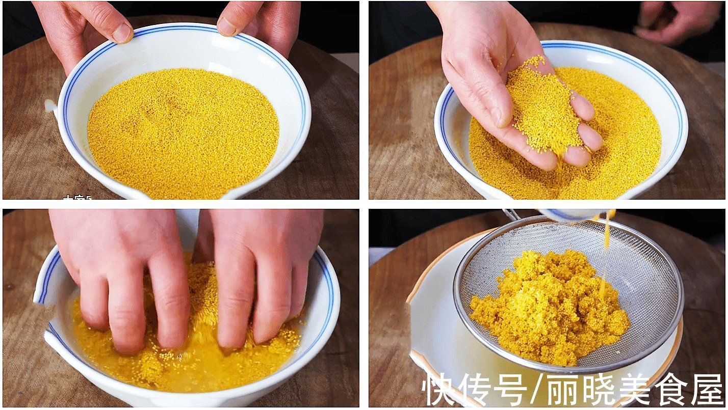 面团|冬季睡眠质量差,多吃这12种食物,助眠养神,常吃还能提高免疫力