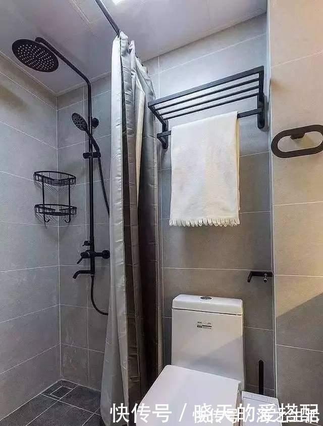 入住|小姨家新房入住,帮助搬家时有些意外,10万装修也太接地气了吧!