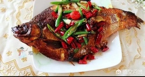 最让你欲罢不能的河北美食是什么？