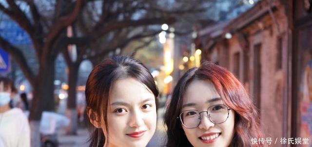 清华 《最强大脑》新一季脑王诞生,朱辉宇夺冠,北大终于战胜了清华