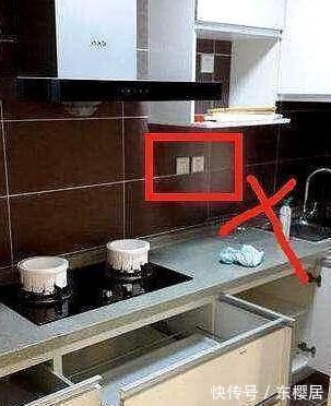 方角|入住三个月装修漏洞,逼的我想跳楼!悔当初不听:师傅19个警惕