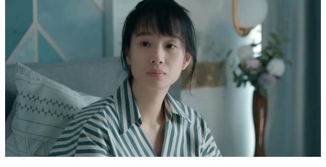 《女心理师》“最佳配角”评选，尤娜第4，詹璐仅第2