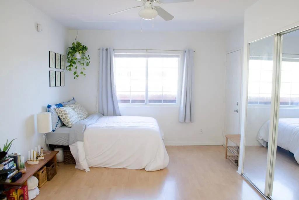 房价|马光远部分专家说房子的价格会下跌,这是在“骗”老百姓