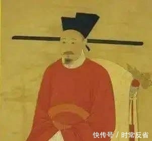  杨万里|皇帝亲自赐名的南宋诗人，同时代两位国学大师是他的粉丝