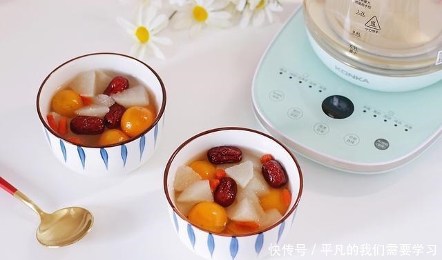 立秋后遇到它別手軟,五元一斤,多買些囤起來,只有秋季才有