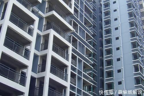 存款|手头握着50万现金,应该买房还是存银行行家的专业分析点醒了我