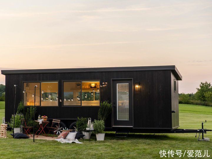 隐患|宜家在中国卖房,15000 元/m2 你买吗?