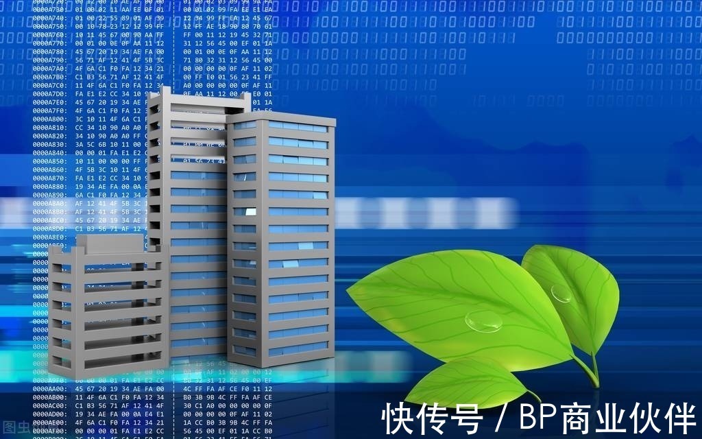 s数字生态 SAP 大中华区总裁黄陈宏博士 数字新生态开启全球化4.0 时代