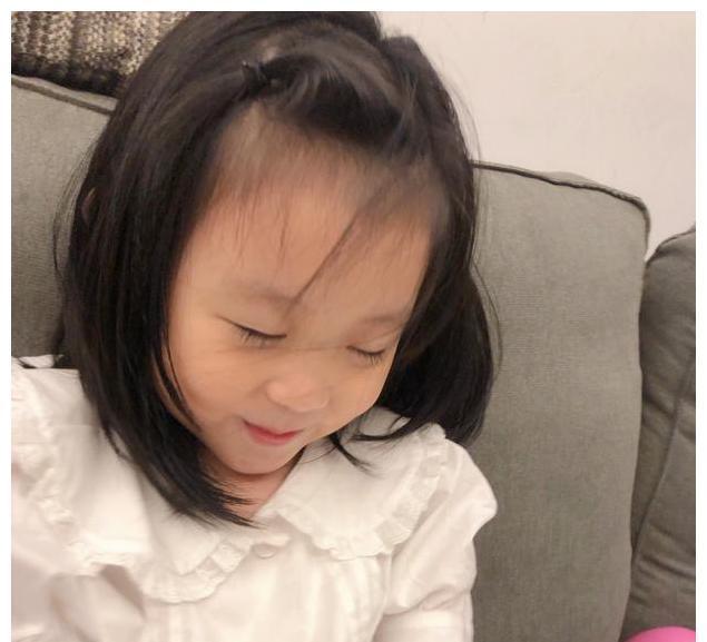 孩子|儿科医生:养脾很简单,2种零食,常给娃吃,积食或绕着走