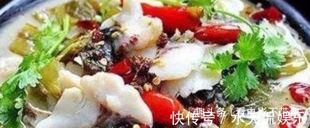 百吃不腻的几道家常菜,教您几道美味的下酒菜,学会做给家人吃
