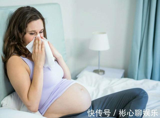 智力|每20分钟就有1位唐氏儿出生,孕妇该如何避免生出智力低的唐宝