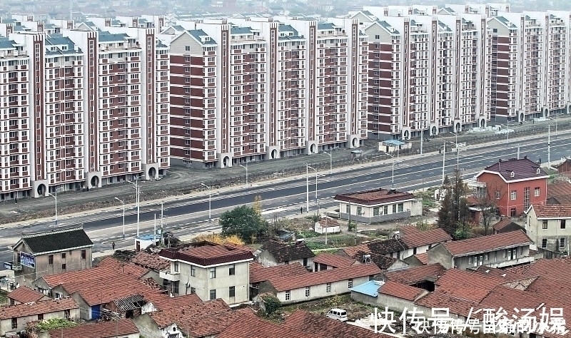 房子|为什么很多人都不喜欢买二手房了?来听听过来人怎么说的