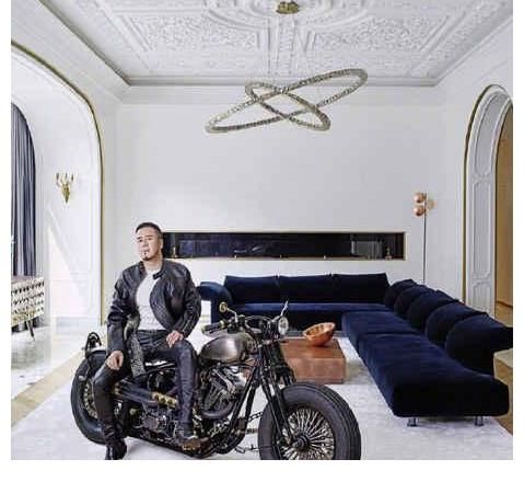 導(dǎo)師|美女丁丁因《好聲音》而紅，與導(dǎo)師傳出緋聞消失六年，現(xiàn)在消失了