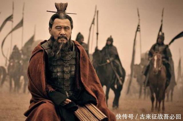 潘龄皋:曾任甘肃省长,辞官后却成一代书法名家
