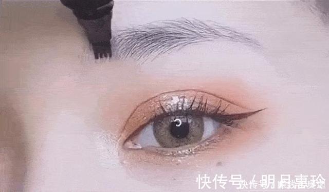 美妆蛋|屈臣氏里你不知道的隐藏好物,价格便宜又好用,遇到“别犹豫”