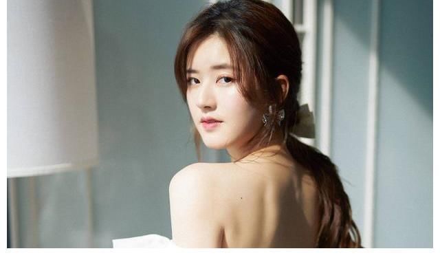 趙露思被扒咖啡店裝飾抄襲,事件火速反轉(zhuǎn):飾品已經(jīng)替換了