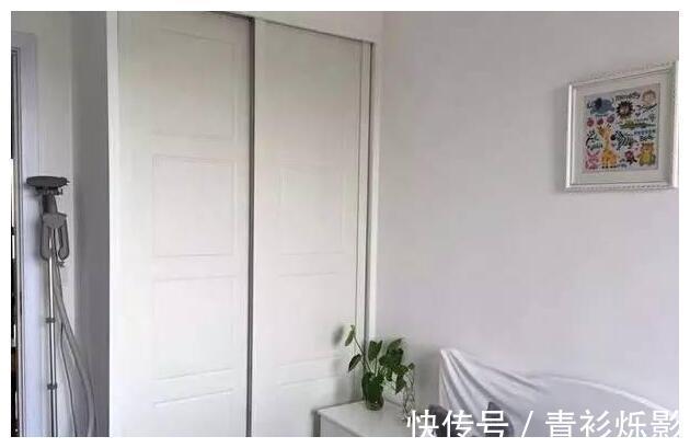 装修风格|94平简约风折腾了4个月,全屋13W没有请设计师,大家看看水平如何